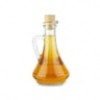 Apple Vinegar (5%)