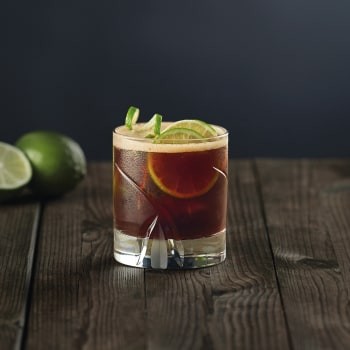 Best Cocktail Shooter Recipes Craft Your Cocktail Riga