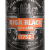 Riga Black Balsam Tropical