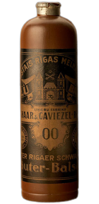 Bottle 1920