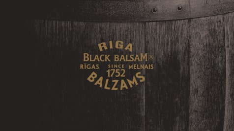 “Riga Black Balsam” cocktail triumphs at IBA World Cocktail Championships 2017 for the second year in a row